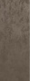 Surface Laboratory/Сити Найт коричневый обрезной 119,5x320x1,1