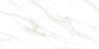 Calacatta Clarity Gold Керамогранит белый 60х120 Матовый Calacatta Clarity Gold Керамогранит белый 60х120 Матовый