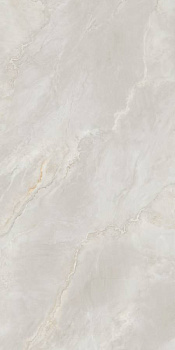 GT1206021002SSDGR Керамогранит Сordoba_GT бежевый 60x120 _ 1\40,32