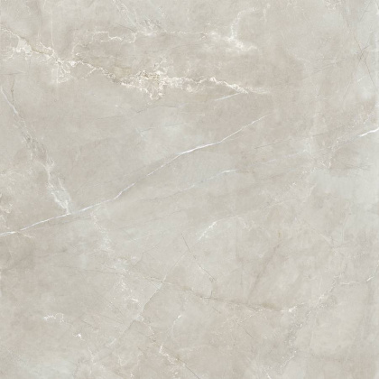 Керамогранит K39_4 Impronta Grey серый (80смх80смх9мм) (3шт_1,92м2) сатинированный, м2 Керамогранит K39_4 Impronta Grey серый (80смх80смх9мм) (3шт_1,92м2) сатинированный, м2