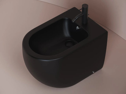 Напольное биде Metropol Напольное биде Metropol