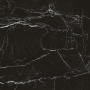 Intense Nero Керамогранит чёрный LP6060G0131R 59,5х59,5 матовый карвинг