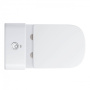 Grohe Euro Ceramic 39338000 чаша Grohe Euro Ceramic 39338000 чаша