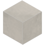 Мозаика MM02 Cube 29x25x10 непол.