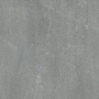 Керамогранит DD605200R Про Нордик серый обрезной 60*60*11 (4шт\1.44м2), м2 Керамогранит DD605200R Про Нордик серый обрезной 60*60*11 (4шт\1.44м2), м2