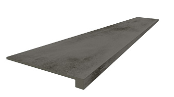 Ступень 620070002472 Астро Блэк 120 Фронт