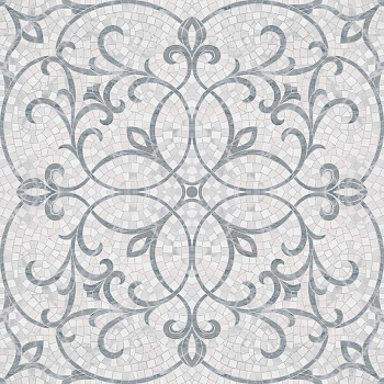 Рочестер лаппатированный обрезной 50,2x50,2x0,85