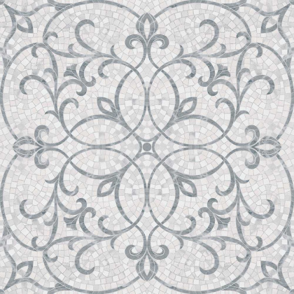 Рочестер лаппатированный обрезной 50,2x50,2x0,85