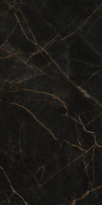 GT1206011405HPR Керамогранит Olimpia_GT Черн. 60x120 суперполировка_ 1\46,08 GT1206011405HPR Керамогранит Olimpia_GT Черн. 60x120 суперполировка_ 1\46,08