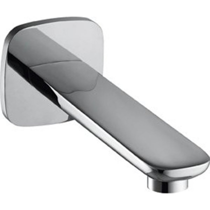 TESORO-F-TVI-01 Излив для ванны