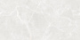 Stone Cool White Керамогранит белый 60х120 Полированный Stone Cool White Керамогранит белый 60х120 Полированный