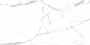 Carrara Terrific Silver Керамогранит белый 60х120 Матовый Carrara Terrific Silver Керамогранит белый 60х120 Матовый
