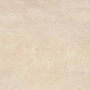 Керамогранит MO05 40,5х40,5 Непол.