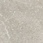 Керамогранит Pallada серый обрезной SG646420R 60х60 (5шт_1,8м2), м2 Керамогранит Pallada серый обрезной SG646420R 60х60 (5шт_1,8м2), м2