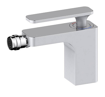 Смеситель Timo Torne 4362/00-16F white Смеситель Timo Torne 4362/00-16F white
