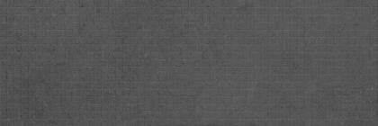 Плитка настенная 60095 Story мозаика черный 20*60 (10шт/1,2м2),м2