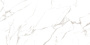 Duna/Colortile - Noble Super White Satin Matt - Керамогранит - Белый - 60x120 cм Duna/Colortile - Noble Super White Satin Matt - Керамогранит - Белый - 60x120 cм
