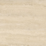 Eternity Beige Керамогранит бежевый SG620122R 60х60 полированный Eternity Beige Керамогранит бежевый SG620122R 60х60 полированный