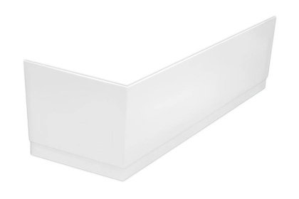Панель VAGNERPLAST к ванне Cavallo 160 offset R