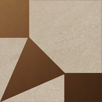 Декор SBD027\SG1593 Матрикс бежевый светлый 20*20*8 (уп\30шт), шт Декор SBD027\SG1593 Матрикс бежевый светлый 20*20*8 (уп\30шт), шт