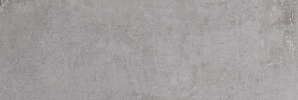 Плитка настення Craft тёмно-серый 20x60 (10шт/1,2м2),м2
