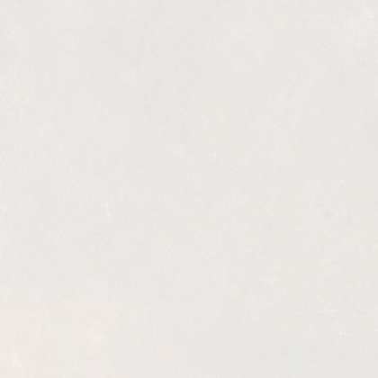 Керамогранит Blanco 19,8x19,8, Chalet