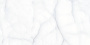 Керамогранит Laparet Onix Crack полированный 60x120 (2шт_1,44м2), м2