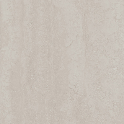 Керамогранит SG171200N Туф Бежевый светлый (40,2см*40,2см*8мм) (10шт/1,62м2) Матовый, м2 Керамогранит SG171200N Туф Бежевый светлый (40,2см*40,2см*8мм) (10шт/1,62м2) Матовый, м2