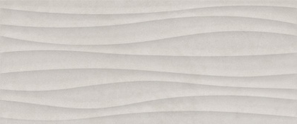 10100001350 Плитка облицовочная Eco Loft GT Светло-сер. 60*25 03_ 1 \57,6