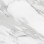 Керамогранит K31_3 Chrome Blanco белый (60смх60смх9,5мм) (4шт_1,44м2) матовый, м2 Керамогранит K31_3 Chrome Blanco белый (60смх60смх9,5мм) (4шт_1,44м2) матовый, м2