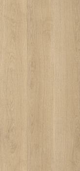 Ламинат Loc Floor Plus LCR115 Дуб беленый классический (8мм/33кл/1,596м2) 1200*190, м2 Ламинат Loc Floor Plus LCR115 Дуб беленый классический (8мм/33кл/1,596м2) 1200*190, м2