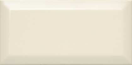 Плитка настенная 19043 Бланше беж грань 9,9*20*9.2 (40шт/0,8м2), м2 Плитка настенная 19043 Бланше беж грань 9,9*20*9.2 (40шт/0,8м2), м2