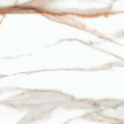 SM03 80x80x11 Непол.Рект. (Керамический гранит)