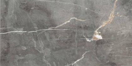 GT606022706MSR11 Керамогранит Destiny_GT светло-сер. 60x60 _ 1\43,2