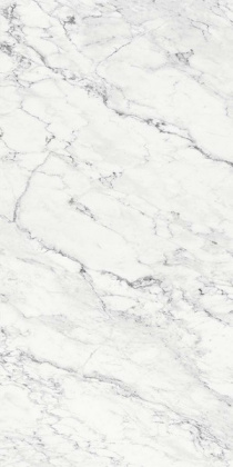 Панно Surface Laboratory/Капрая белый (из 2ч. разм. 160х320) 320х320