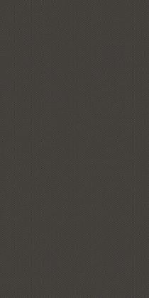 Керамогранит SG090300R6 Карбон серый темный 160х320x6 (1шт/5,12м2), м2