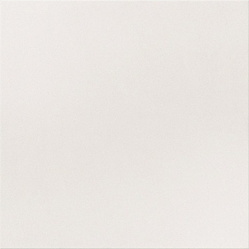 GT202М 600х600 матовый