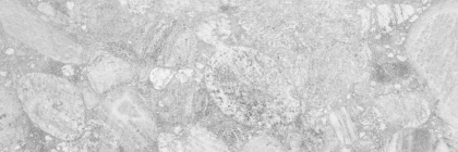 Плитка настенная Eco серый 25х75 (9шт/1,69м2),м2