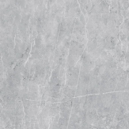 Керамогранит VS02 60x60 Полир.