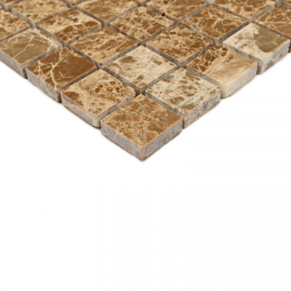 Мозаика Madrid-20 (POL) 2x2 30.5х30.5 Мозаика Madrid-20 (POL) 2x2 30.5х30.5