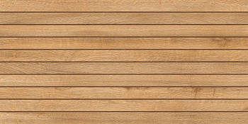 GT408013872MCR Керамогранит Woodstock_GT Бежевый 40x80 _рейки 1\38,4 GT408013872MCR Керамогранит Woodstock_GT Бежевый 40x80 _рейки 1\38,4