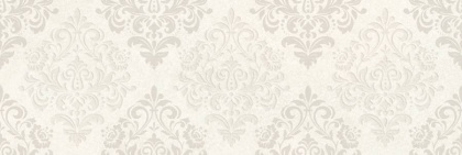 Декор Atria ванильный 20*60,шт