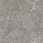 Керамогранит SG169000N Escada серый 40,2x40,2 (10шт_1,62 м2), м2