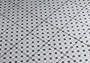 Керамогранит Pre-cut Rondo Grey (Black joint) 60х60 Matt (4 шт.в уп)