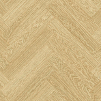 Кварцевый ламинат Quick-Step Ciro AVHBU40359 Дуб чистый румяный (6мм/33кл/8,544м2) (630мм*126мм), м2 Кварцевый ламинат Quick-Step Ciro AVHBU40359 Дуб чистый румяный (6мм/33кл/8,544м2) (630мм*126мм), м2