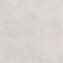 Керамогранит K8 Evolution blanco  (60смх60смх9мм) (5шт_1,8м2), м2