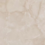 Помильяно бежевый лаппатированный обрезной 60x60x0,9