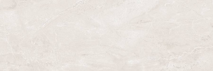 Плитка настенная 60049 Royal кофейный светлый 20*60 (10шт/1.2м2), м2