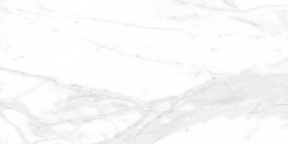 Плитка настенная 34021 Olimpus белый 25*50 (12шт/1,5м2),м2