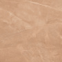 Duna/Colortile - Armani - Керамогранит - Camel Satin - 60х60 см 